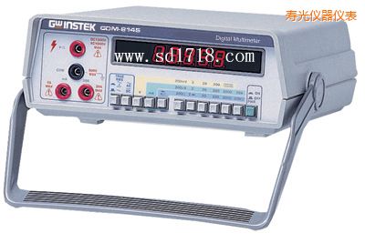 壽光數(shù)位電表