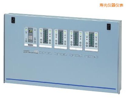 �۹�̶�ʽ���w�z�y�x������