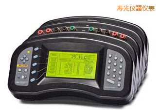 壽光堆棧式溫度巡檢系統(tǒng)