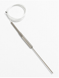 壽光小直徑工業(yè)鉑電阻溫度計