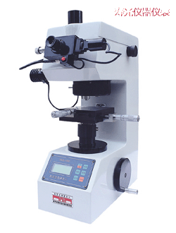 �۹┵(sh��)�@�@΢Ӳ��Ӌ(j��)