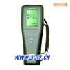 YSIϵ��ˮ�|(zh��)�����x,��̖:YSI-Pro1030,Ʒ��:�M(j��n)��