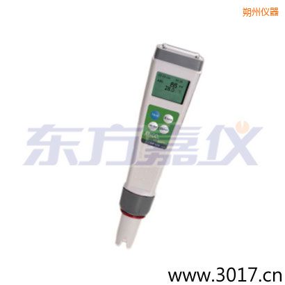 ˷�������͹Pʽ����߀ԭ�yԇ�x