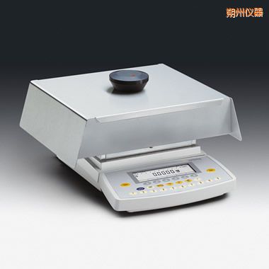 ˷�ݾ��������ƽ,150g,0.1mg