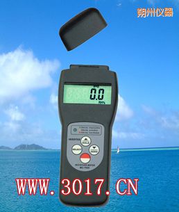 朔州多功能水份儀