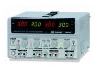 ˷�ݔ���ֱ���Դ