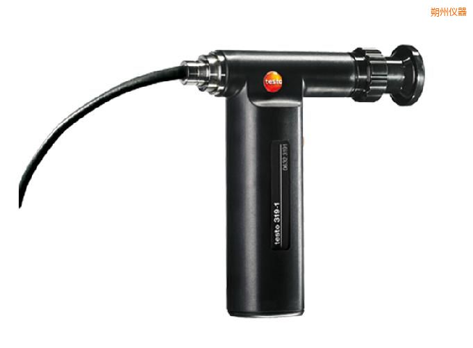 ˷�݃�(n��i)�Q�R