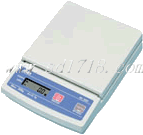 ˷���p����������ӳ�,2kg,1g