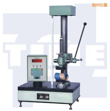 ˷�ݔ�(sh��)�@ʽ���܉���ԇ�CZYSϵ��