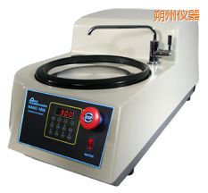 ˷�ݕr(sh��)���αP(p��n)�ք�(d��ng)��ĥ����C(j��)