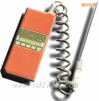 ˷�ݶ�����̼�z�y�x