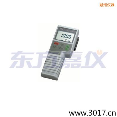 ˷�ݱ�yʽ늌�(d��o)�����}�ȡ�TDS�y(c��)ԇ�x