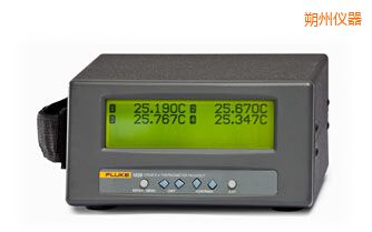 ˷����ͨ����yʽ�y�؃x