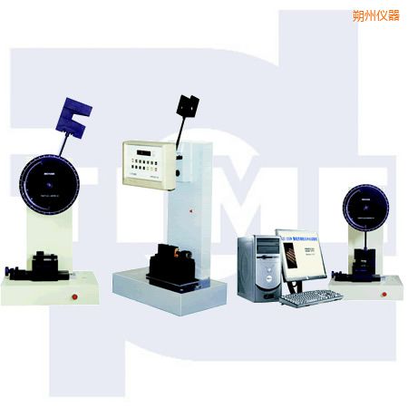 ˷�ݑұ�������֧���_��ԇ�C