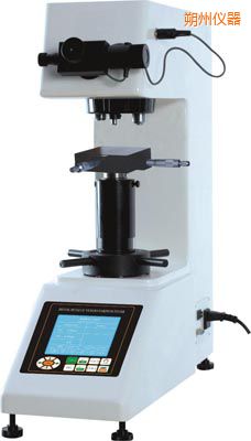 ˷�ݴ�����(sh��)�@�Ԅ��D(zhu��n)���S��Ӳ��Ӌ(j��)