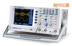 ˷�ݔ�(sh��)�ִ惦(ch��)ʾ����