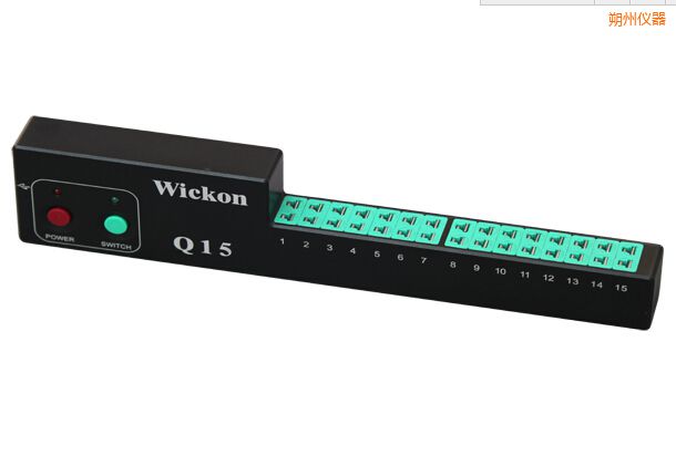 ˷�ݠt�؜yԇ�x