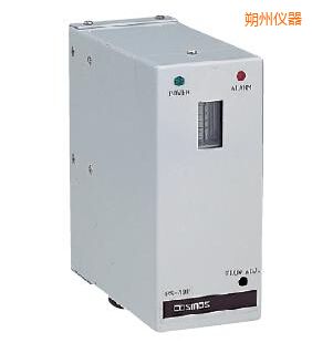 ˷�ݹ̶�ʽ����z�y�x