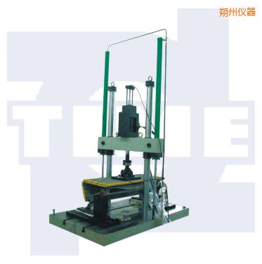 ˷���Һ�ŷ���(d��ng)�o�f��ԇ�(y��n)�C(j��)