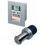 ˷�ݾ�(xi��n)������x