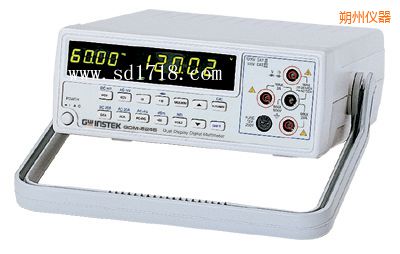 ˷�ݔ�(sh��)λ늱�