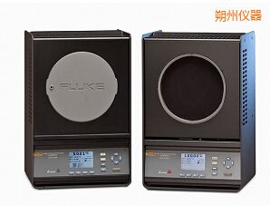 ˷�ݴ���Դ�t��ض�У����