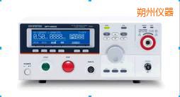 ˷�ݰ�Ҏ(gu��)�y(c��)ԇ�x