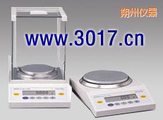 ˷����Ӿ�����ƽ,105/210g,0.1/1mg