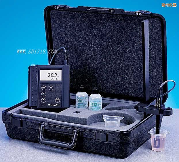 ˷��늌��ʃx