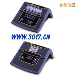 朔州實(shí)驗(yàn)室電導(dǎo)分析儀