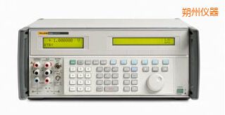 朔州超級(jí)多產(chǎn)品校準(zhǔn)器