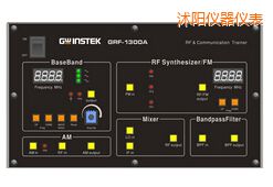 ���(y��ng)���l�·��(sh��)�(y��n)ϵ�y(t��ng)