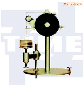 沭陽(yáng)手動(dòng)界面張力儀