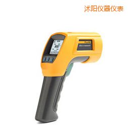 沭陽(yáng)高溫紅外測(cè)溫儀