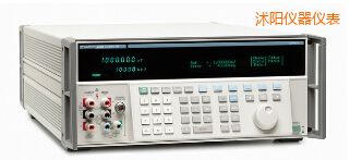 ��ꖸ߾��ȶ๦��У����