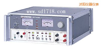 ���(y��ng)�ӵ��迹�y(c��)ԇ��