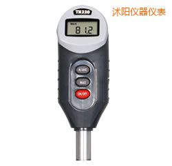 沭陽數(shù)顯邵氏A型硬度計(jì)