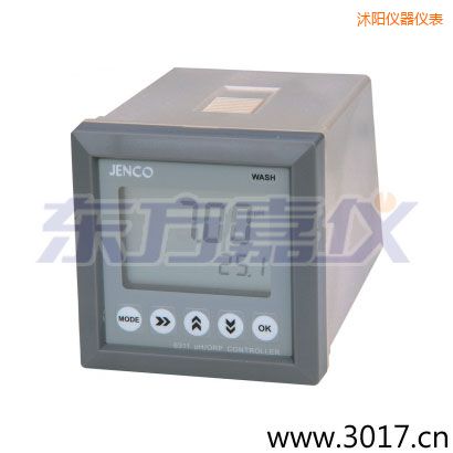 ���(y��ng)���������߀ԭ���ض������I(y��)�ھ�������