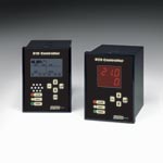 ��ԭ�pͨ��ģ�M������