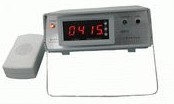 ��ԭ������̼�z�y(c��)�@ʾ�x