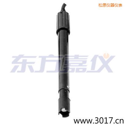 ��ԭ���МضȵĘO�Vʽ�ܽ���늘O