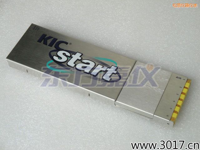 ��ԭ�t�ظ�ۙ�yԇ�x