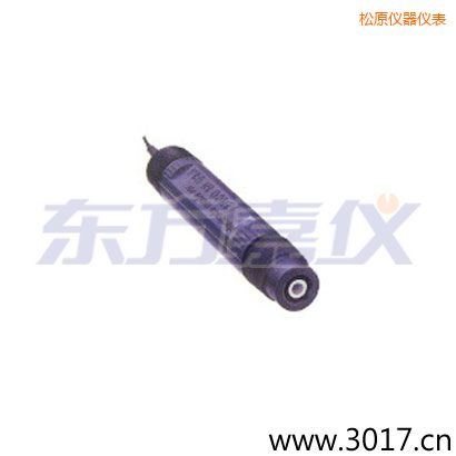 ��ԭPPS�⚤,�K���ƽ��ORP늘O