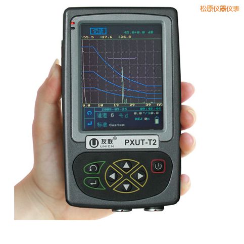 ��ԭ����ʽ��(sh��)�ֳ���̽��