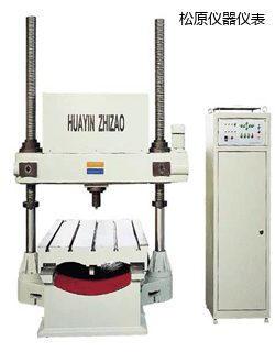 ��ԭ�T(m��n)ʽ����Ӳ��Ӌ(j��)