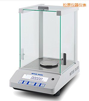 ��ԭ�����ƽ,220g,0.1mg