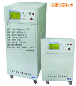 ��ԭ��ȫ�C�Ϝy(c��)ԇ�x