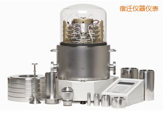 宿遷自動(dòng)加碼系統(tǒng)