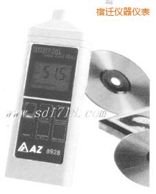 宿遷數(shù)位式經(jīng)濟(jì)型噪音計(jì)