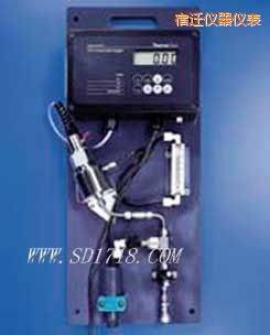 ���w�ܽ����ھ�(xi��n)�����x